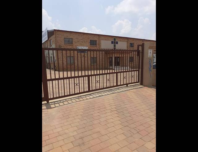 BUSINESS FOR SALE IN OLIEVENHOUTBOSCH